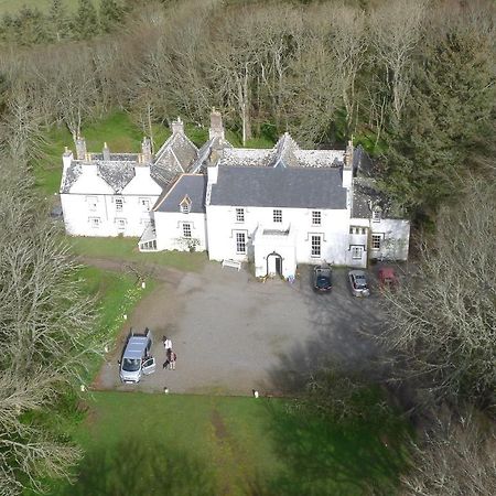 Thrumster House Wick  Extérieur photo