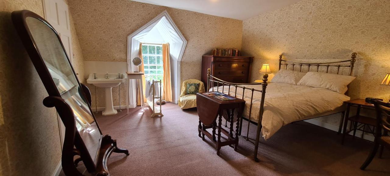 Thrumster House Wick  Extérieur photo