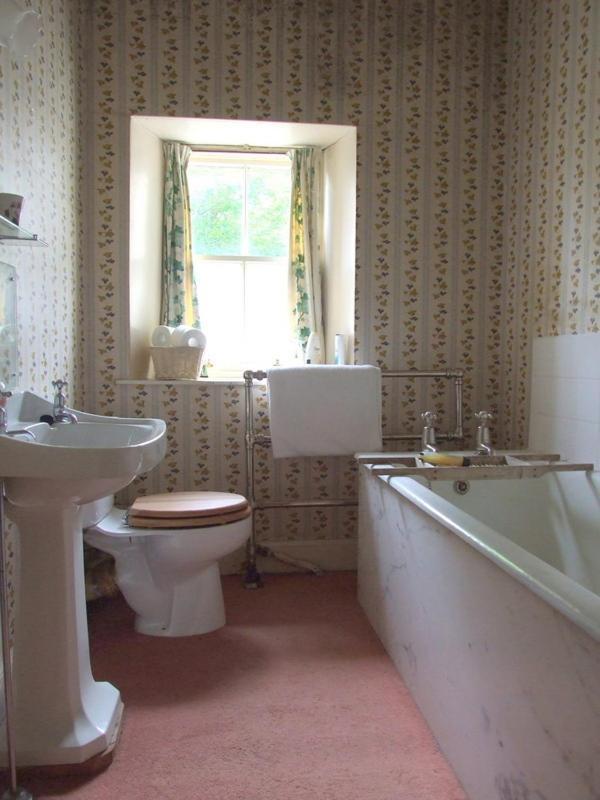 Thrumster House Wick  Extérieur photo