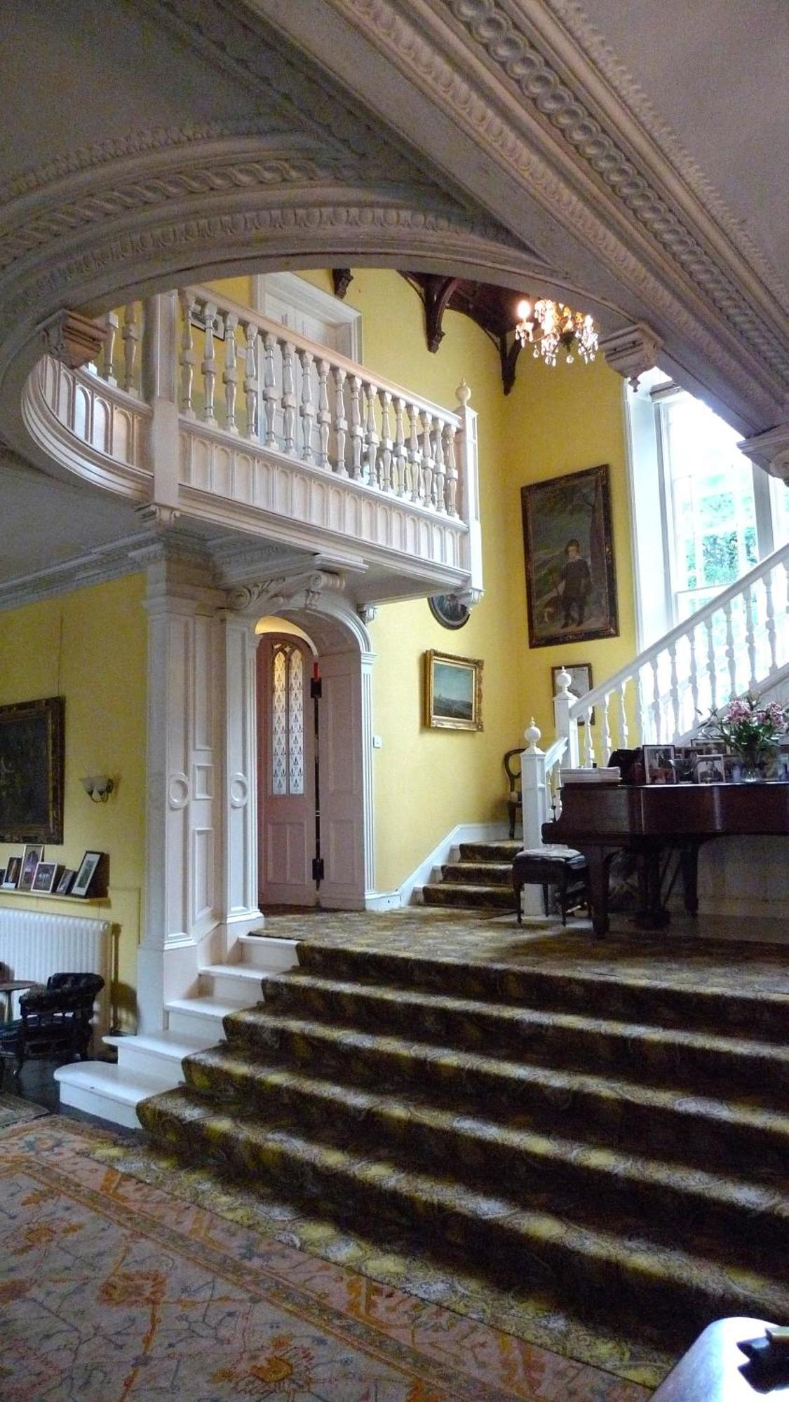 Thrumster House Wick  Extérieur photo