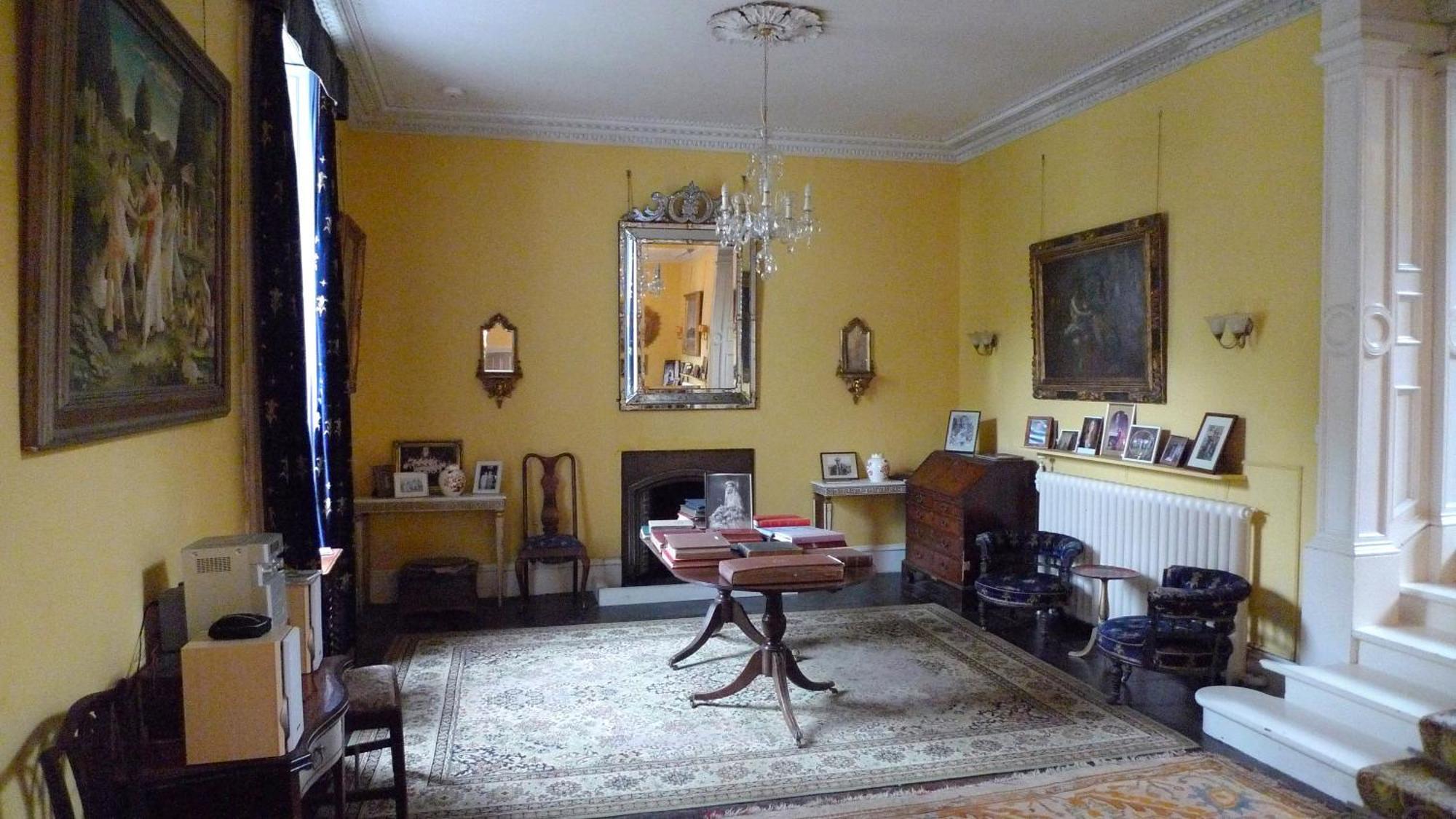 Thrumster House Wick  Extérieur photo