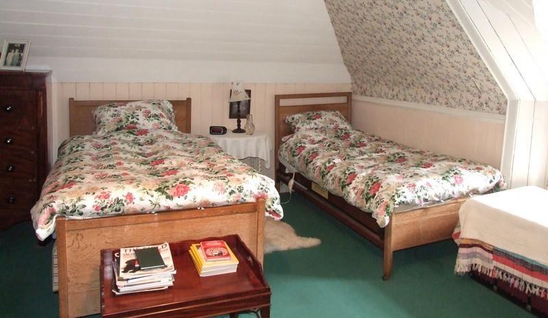Thrumster House Wick  Chambre photo